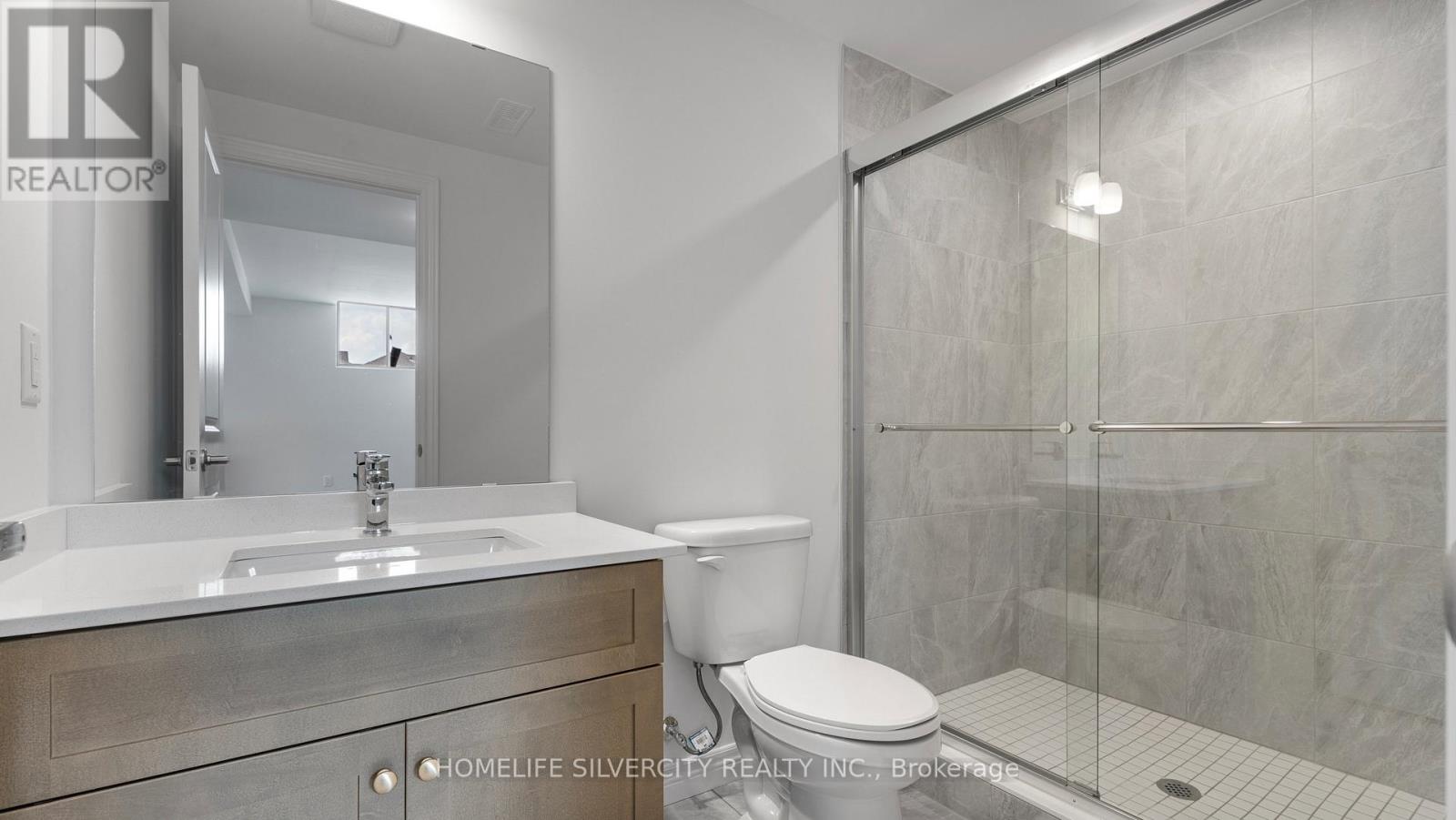 Basement - 23 Holder Drive, Brantford, Ontario  N3T 5L5 - Photo 13 - X12645280