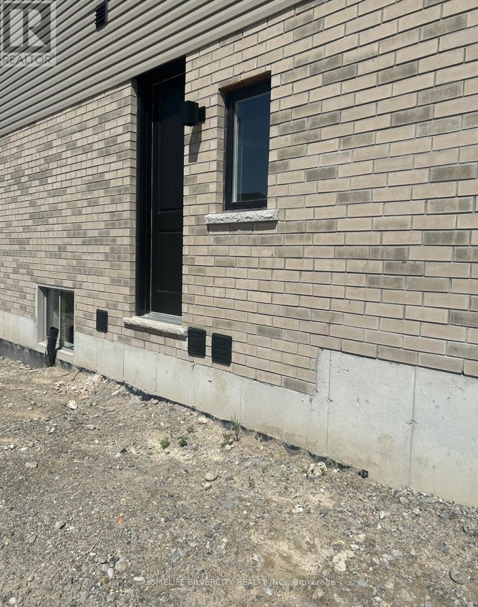 Basement - 23 Holder Drive, Brantford, Ontario  N3T 5L5 - Photo 14 - X12645280