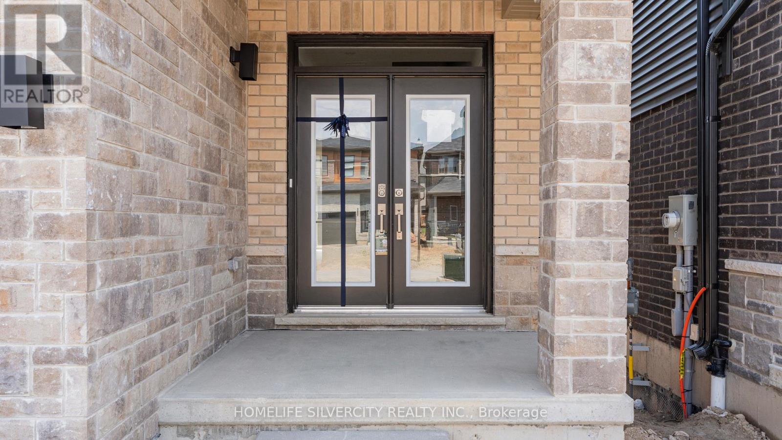 Basement - 23 Holder Drive, Brantford, Ontario  N3T 5L5 - Photo 3 - X12645280