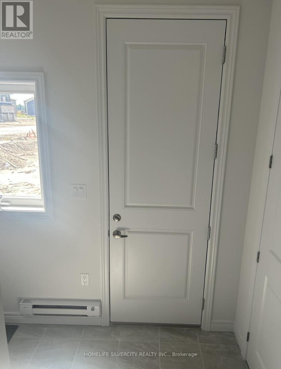 Basement - 23 Holder Drive, Brantford, Ontario  N3T 5L5 - Photo 6 - X12645280