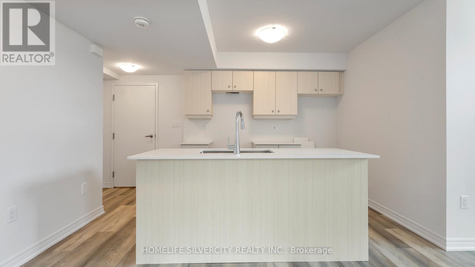 Basement - 23 Holder Drive, Brantford, Ontario  N3T 5L5 - Photo 8 - X12645280