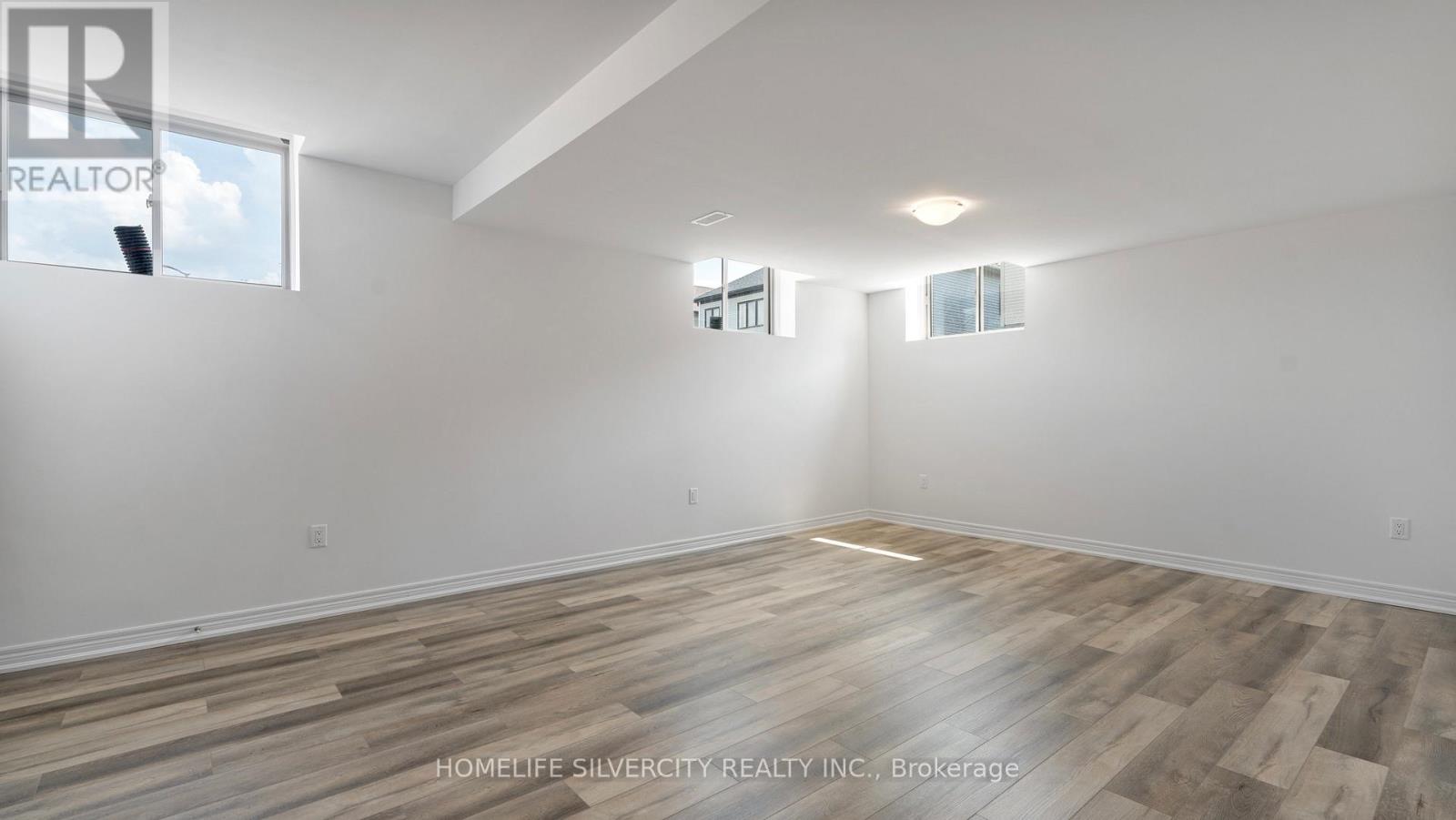 Basement - 23 Holder Drive, Brantford, Ontario  N3T 5L5 - Photo 9 - X12645280