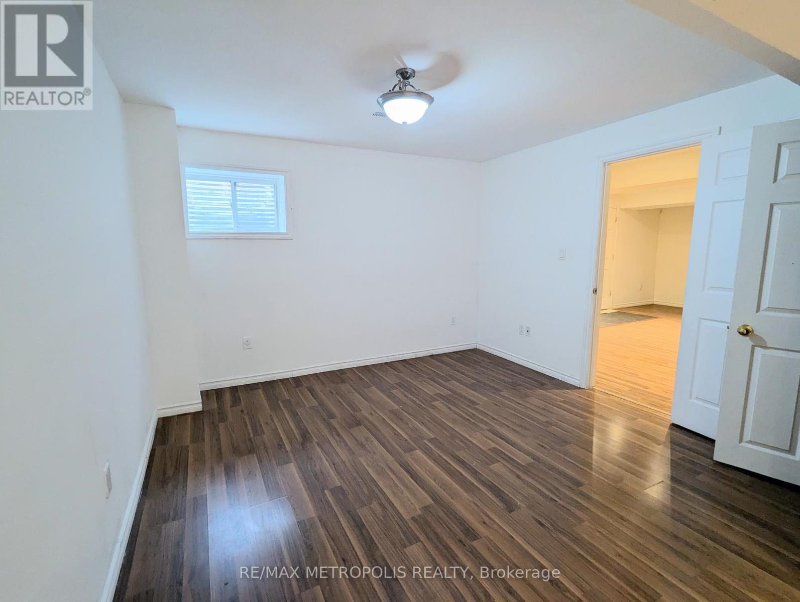 Bsmt - 40 Harper-Hill Drive, Ajax, Ontario  L1Z 0P6 - Photo 10 - E12492168