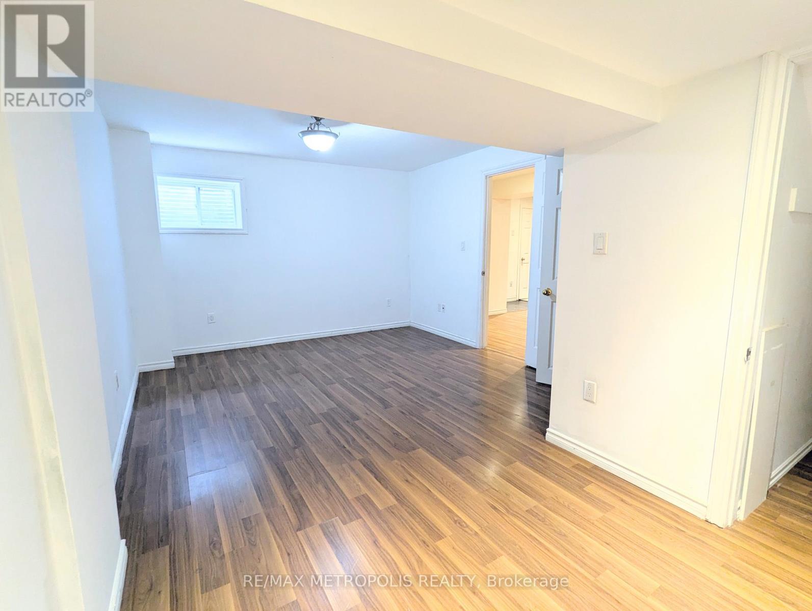 Bsmt - 40 Harper-Hill Drive, Ajax, Ontario  L1Z 0P6 - Photo 11 - E12492168