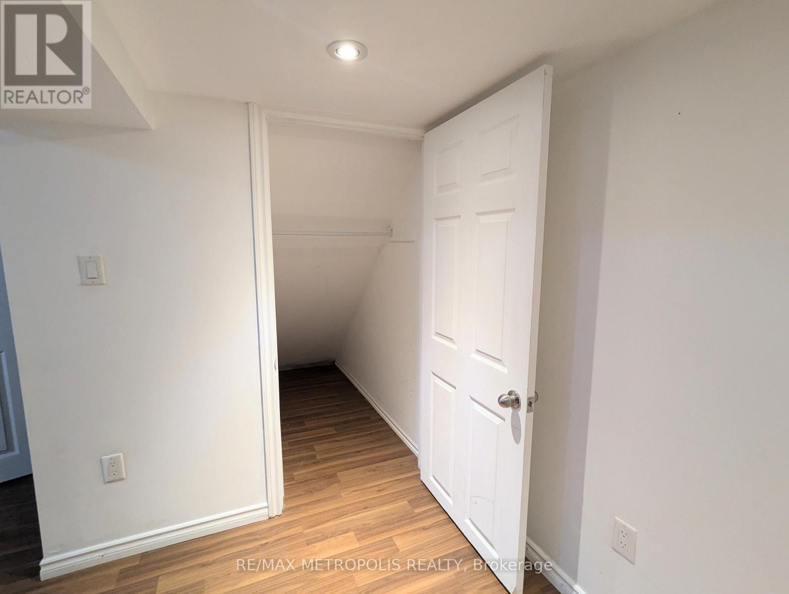 Bsmt - 40 Harper-Hill Drive, Ajax, Ontario  L1Z 0P6 - Photo 12 - E12492168