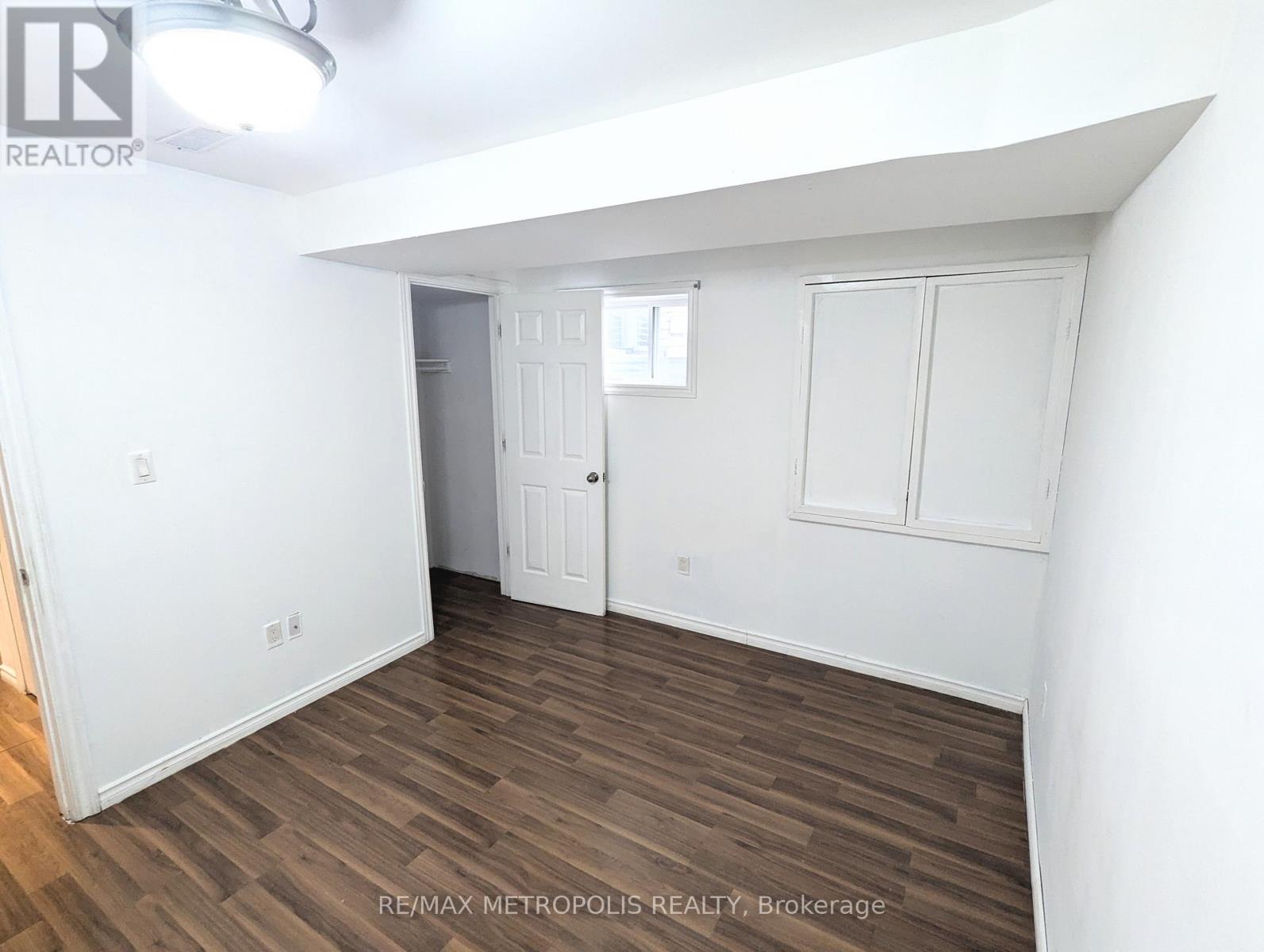 Bsmt - 40 Harper-Hill Drive, Ajax, Ontario  L1Z 0P6 - Photo 9 - E12492168