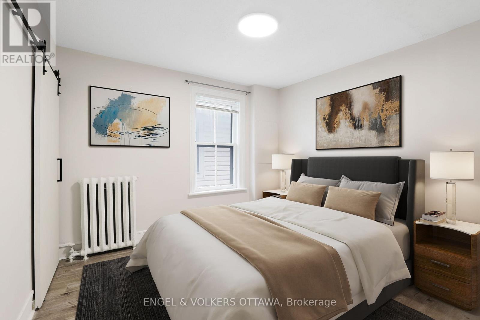 2 - 127 Third Avenue, Ottawa, Ontario  K1S 2J9 - Photo 10 - X12645300