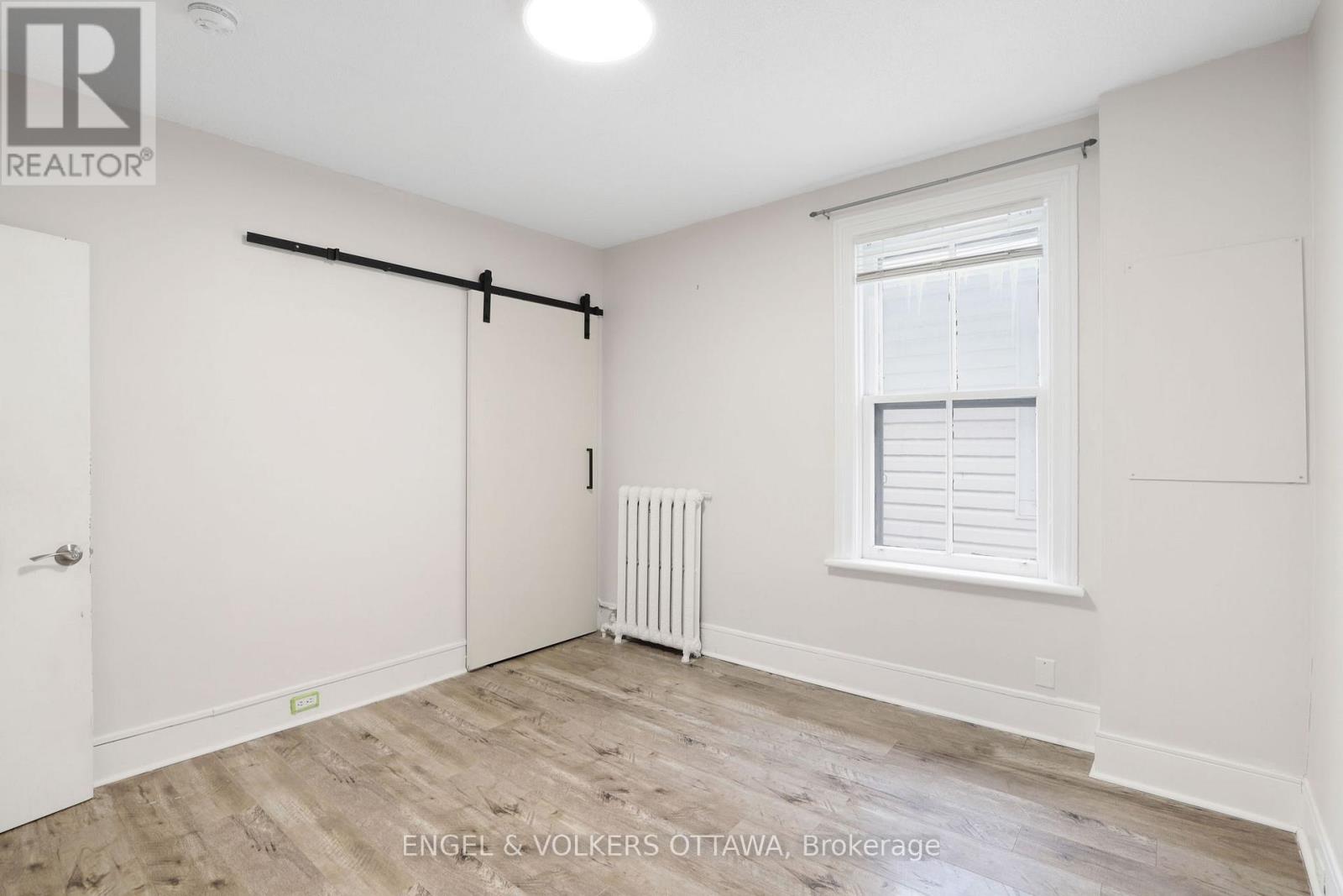 2 - 127 Third Avenue, Ottawa, Ontario  K1S 2J9 - Photo 11 - X12645300