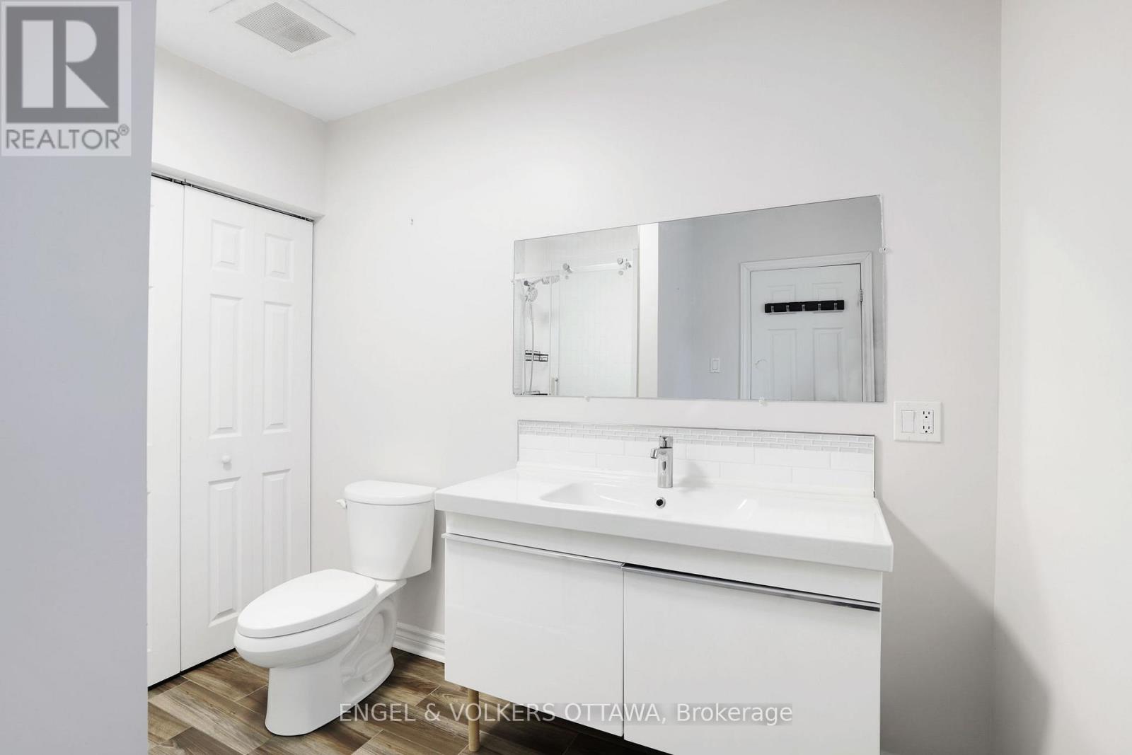 2 - 127 Third Avenue, Ottawa, Ontario  K1S 2J9 - Photo 12 - X12645300