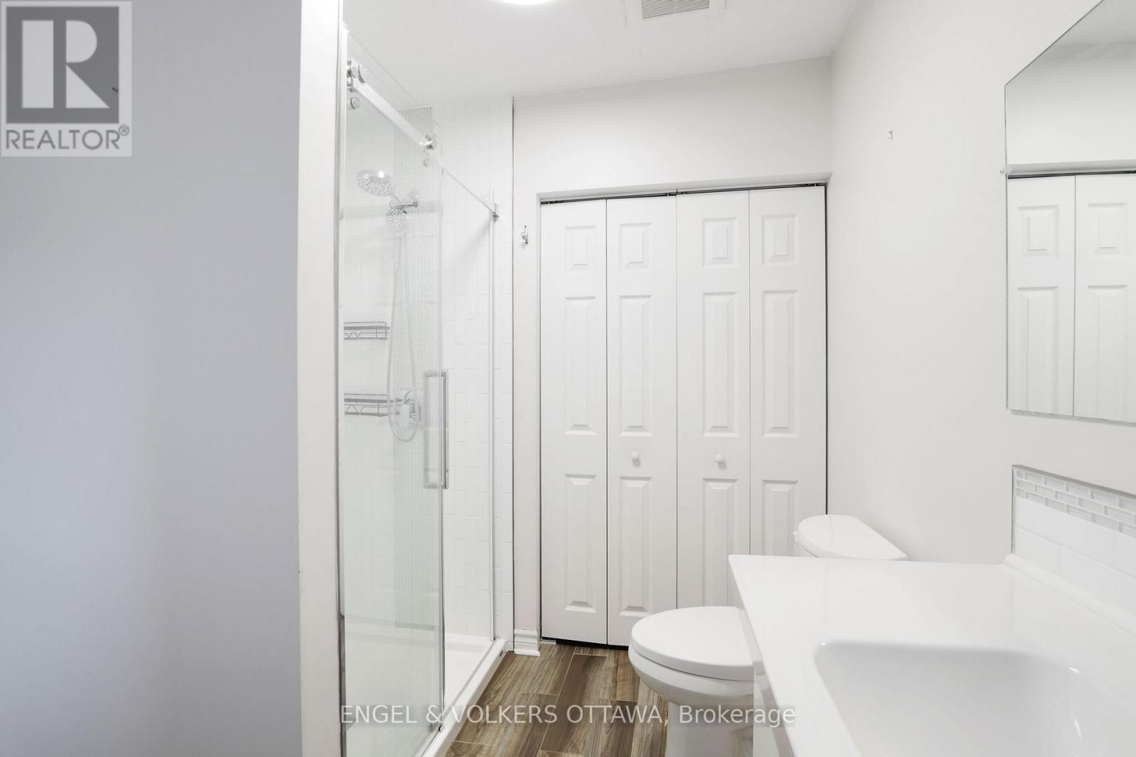 2 - 127 Third Avenue, Ottawa, Ontario  K1S 2J9 - Photo 13 - X12645300