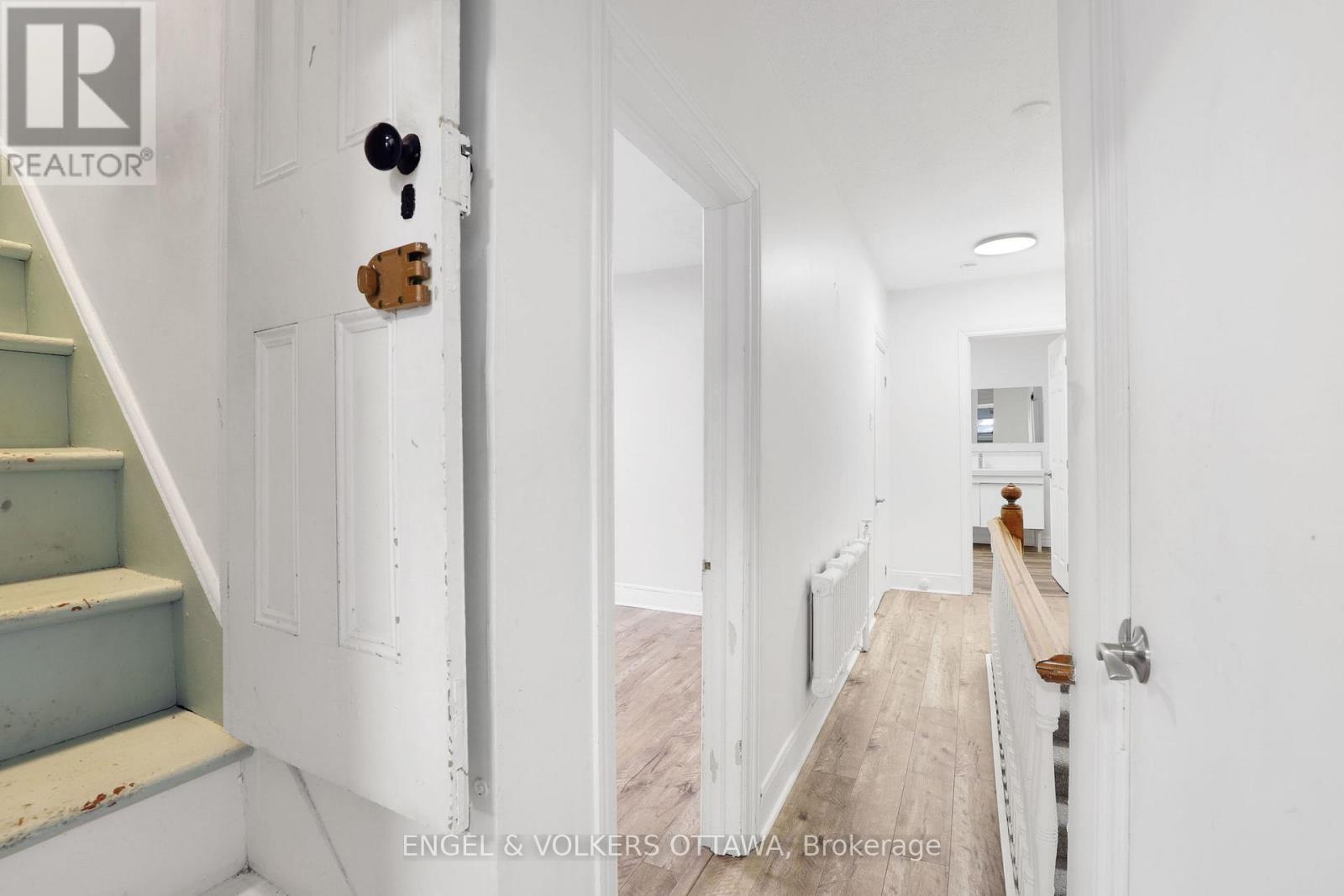 2 - 127 Third Avenue, Ottawa, Ontario  K1S 2J9 - Photo 14 - X12645300