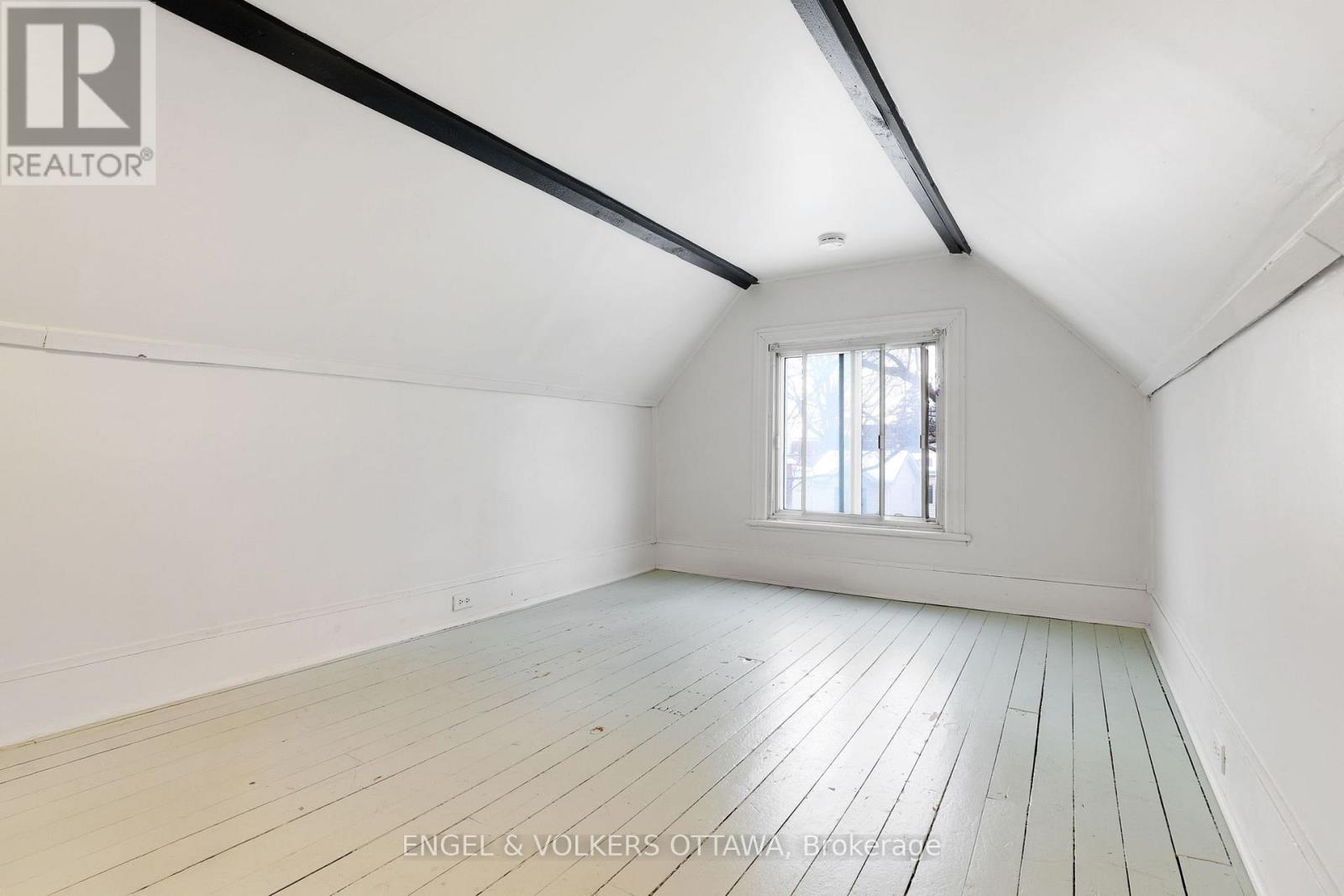 2 - 127 Third Avenue, Ottawa, Ontario  K1S 2J9 - Photo 15 - X12645300