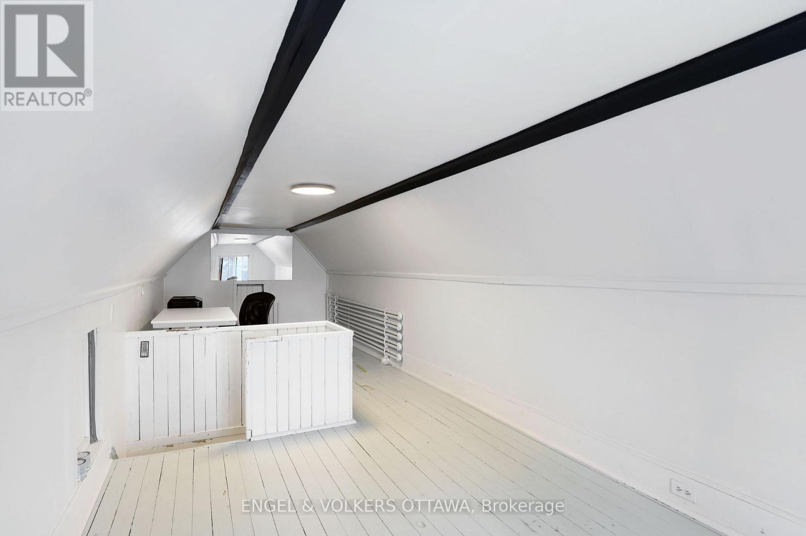 2 - 127 Third Avenue, Ottawa, Ontario  K1S 2J9 - Photo 16 - X12645300