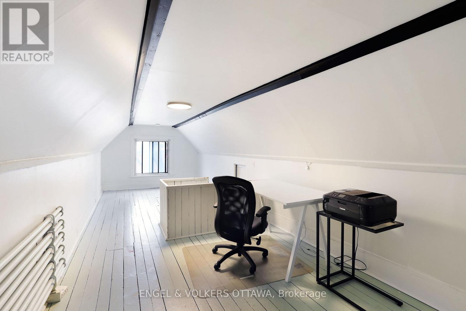 2 - 127 Third Avenue, Ottawa, Ontario  K1S 2J9 - Photo 17 - X12645300