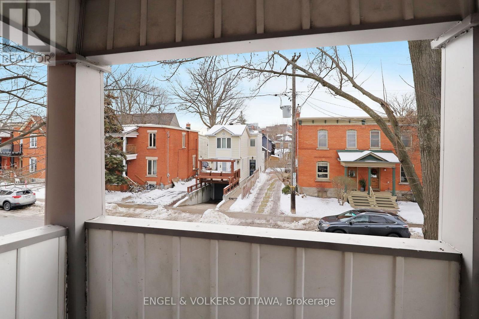 2 - 127 Third Avenue, Ottawa, Ontario  K1S 2J9 - Photo 19 - X12645300