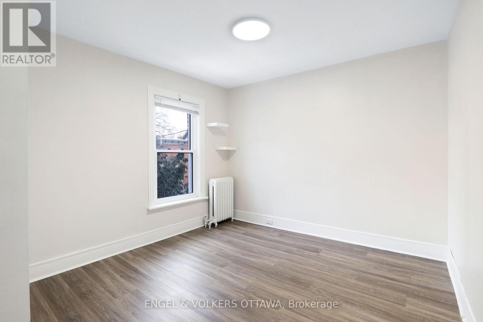 2 - 127 Third Avenue, Ottawa, Ontario  K1S 2J9 - Photo 5 - X12645300