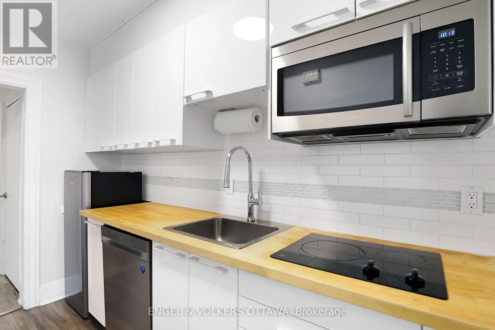 2 - 127 Third Avenue, Ottawa, Ontario  K1S 2J9 - Photo 7 - X12645300