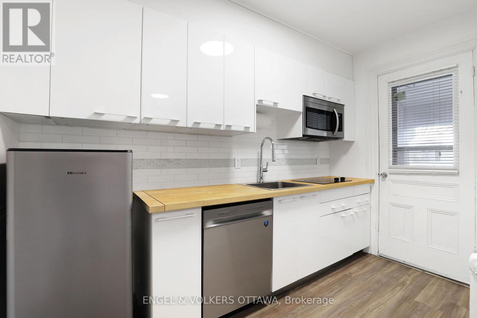 2 - 127 Third Avenue, Ottawa, Ontario  K1S 2J9 - Photo 8 - X12645300