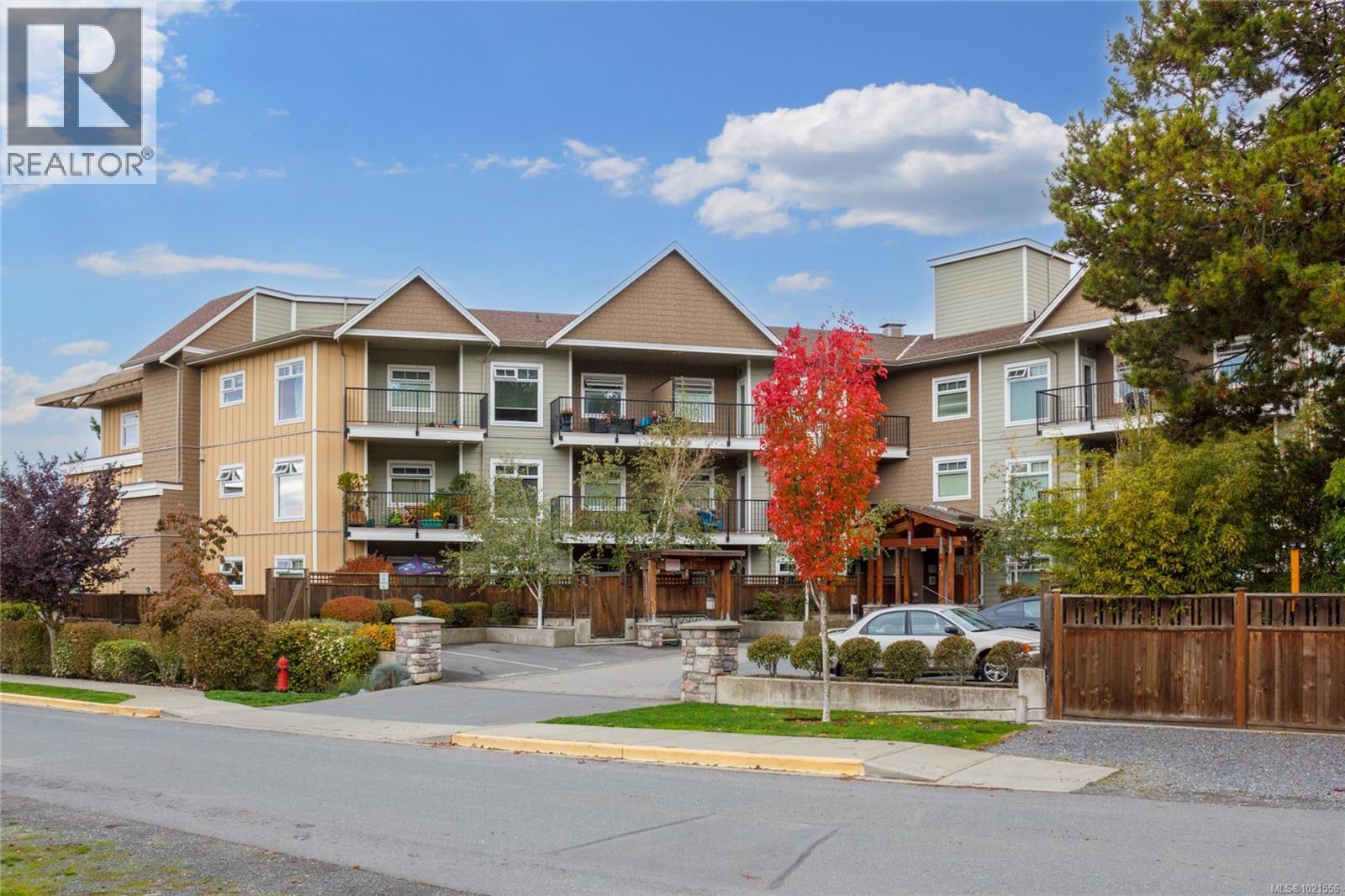 212 21 Conard St, View Royal, British Columbia