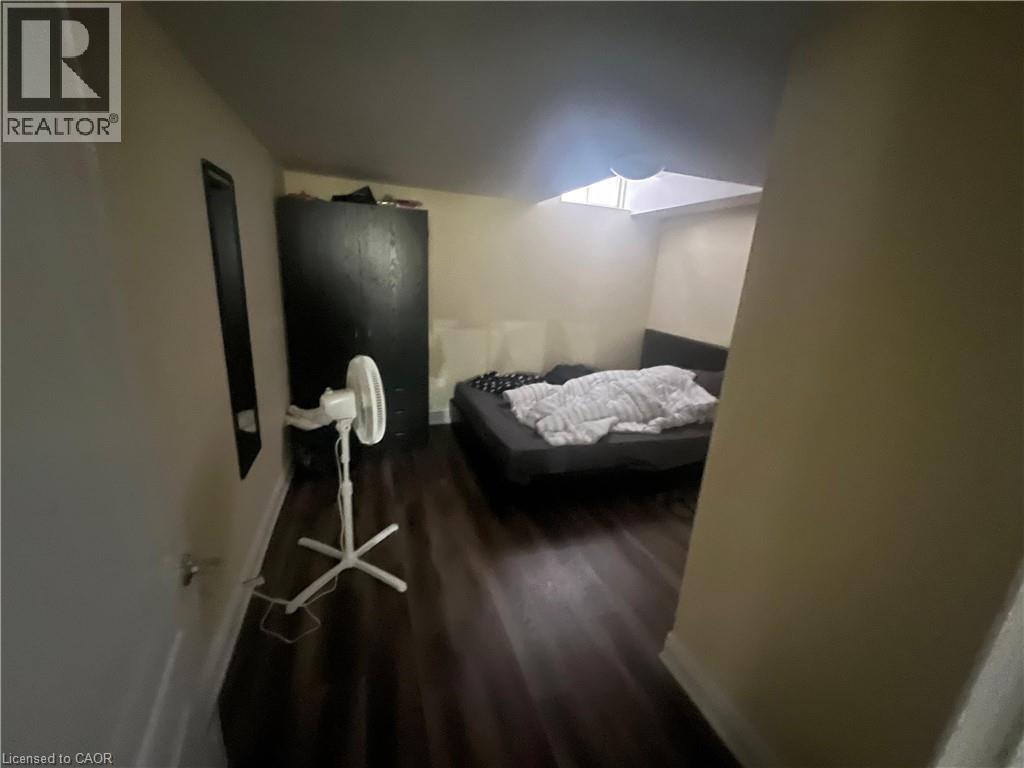 47 Olivia Marie Road Unit# Lower, Brampton, Ontario  L6Y 0M4 - Photo 3 - 40794646