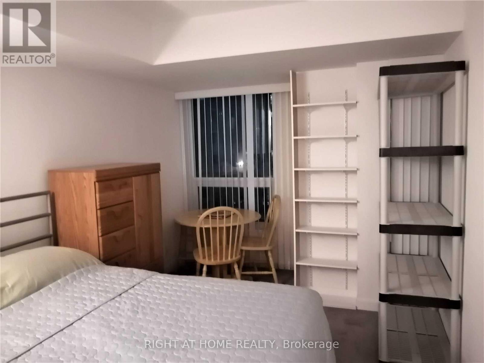 626 - 600 Fleet Street, Toronto, Ontario  M5V 1B7 - Photo 7 - C12645302