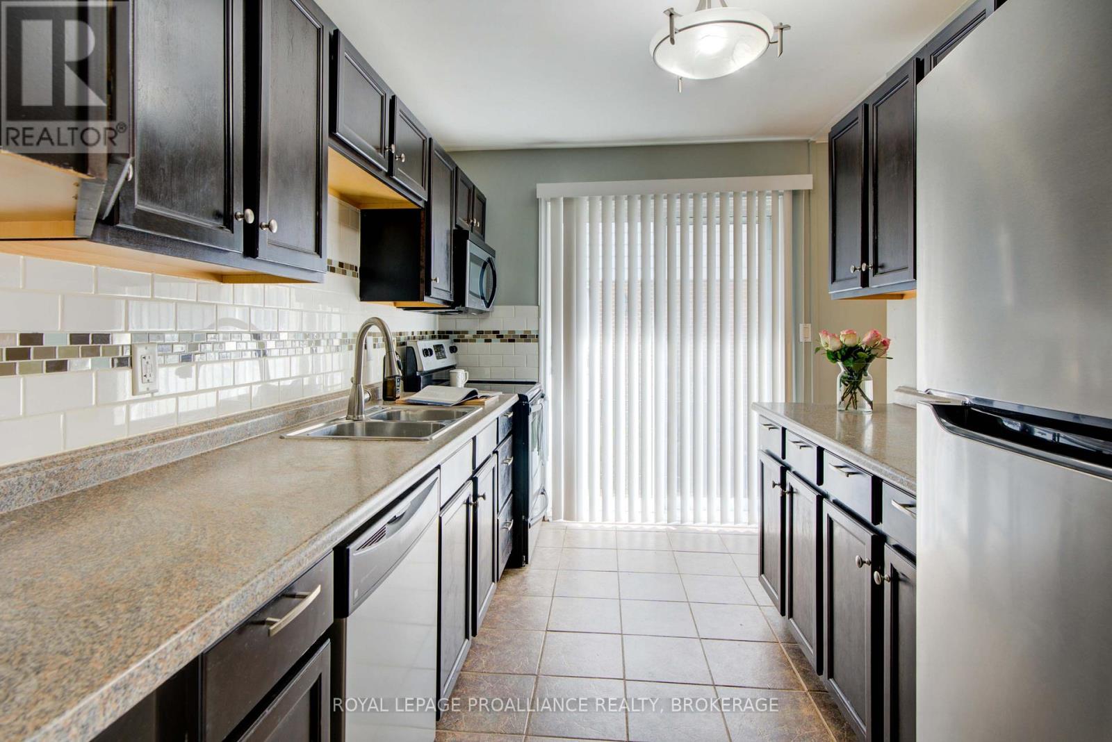 114 Drennan Street, Kingston, Ontario  K7K 2S5 - Photo 14 - X12486237