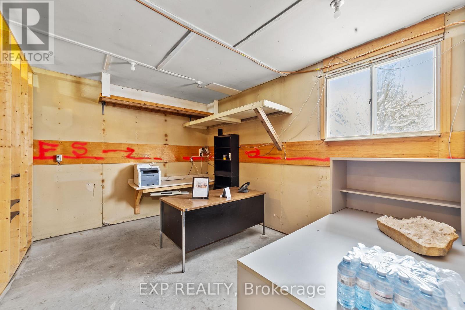 667 Eden Avenue, London South, Ontario  N6C 2Z8 - Photo 36 - X12641428