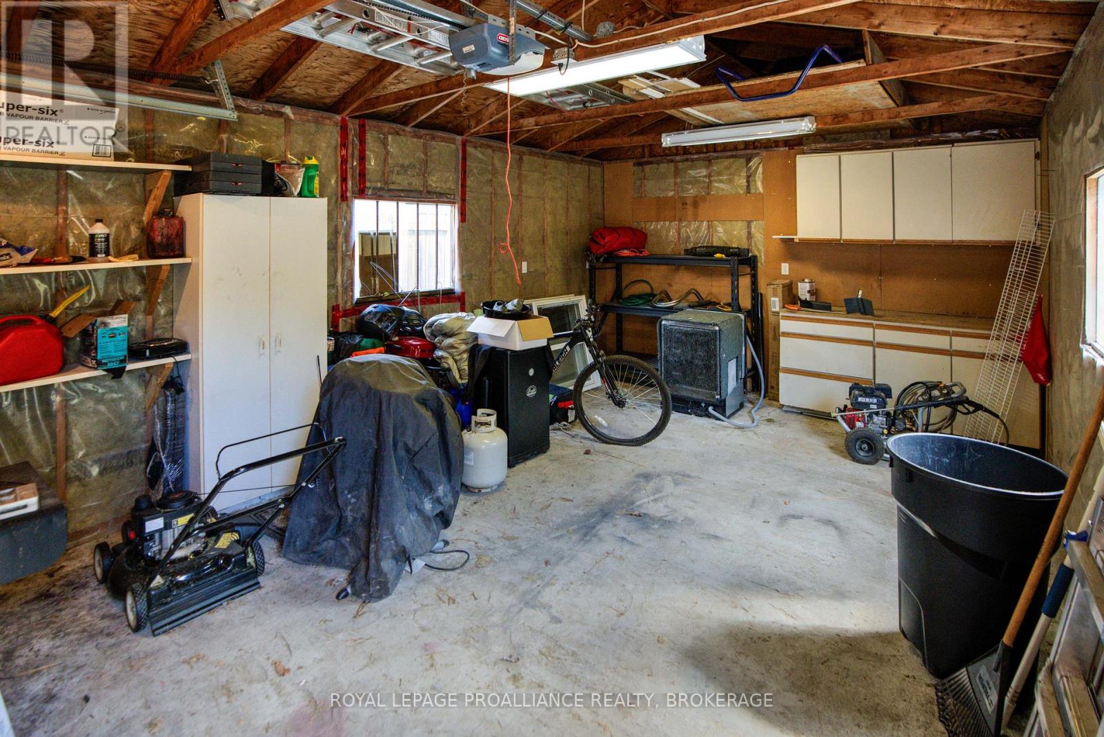 114 Drennan Street, Kingston, Ontario  K7K 2S5 - Photo 38 - X12486237