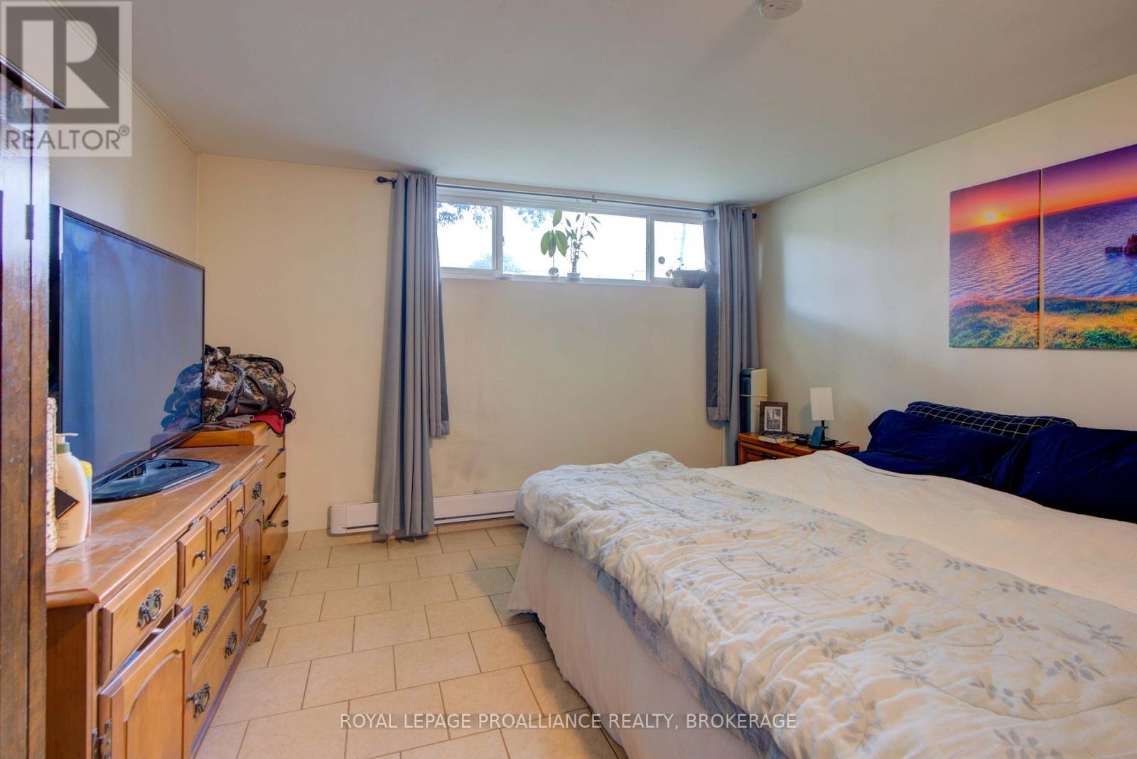 114 Drennan Street, Kingston, Ontario  K7K 2S5 - Photo 32 - X12486237