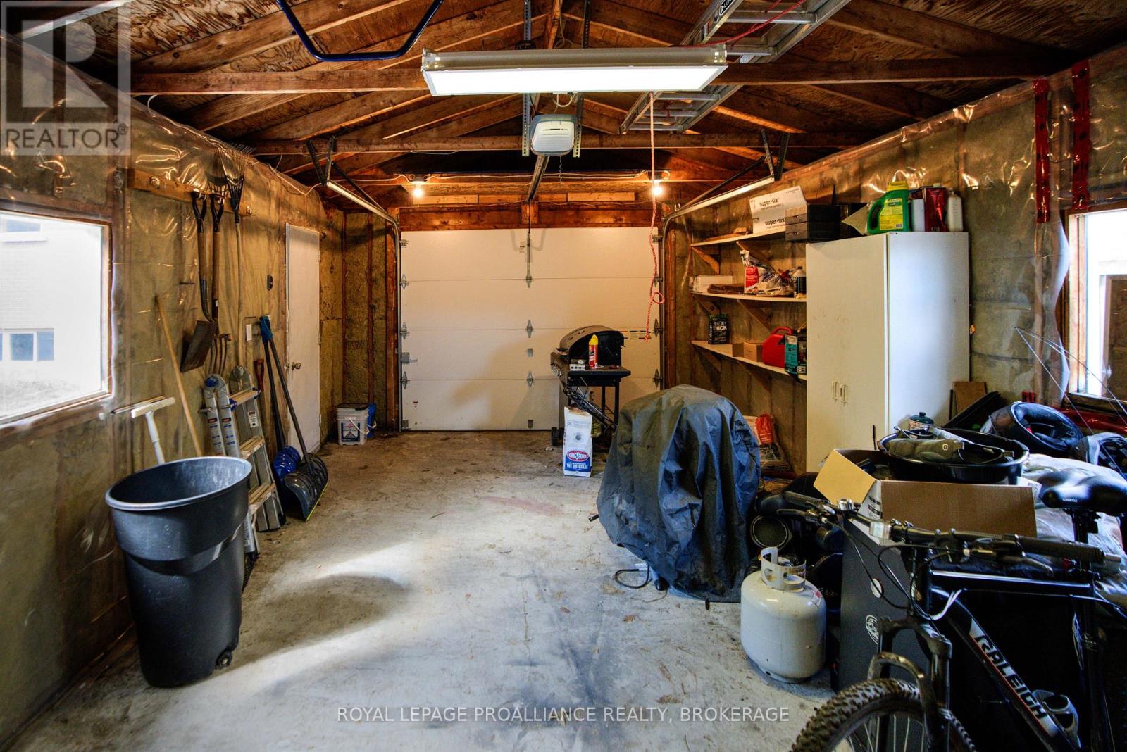 114 Drennan Street, Kingston, Ontario  K7K 2S5 - Photo 39 - X12486237