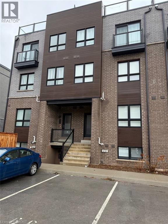 6705 CROPP Street, niagara falls, Ontario