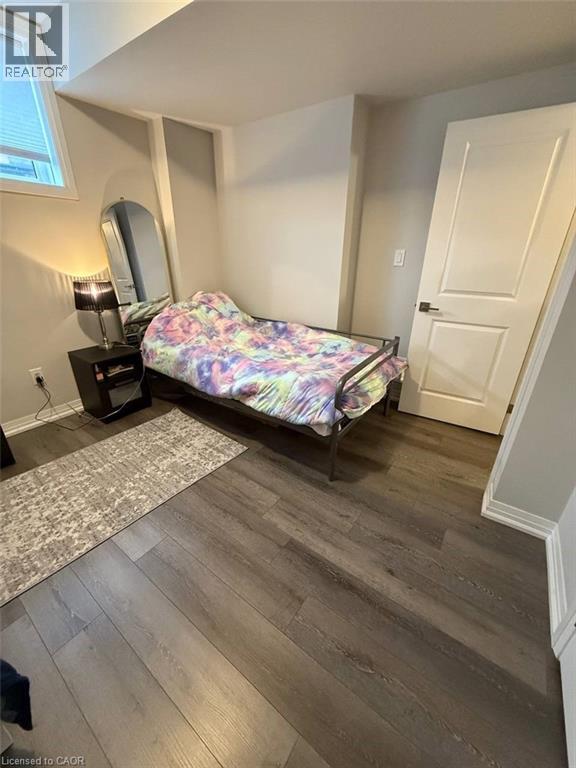 6705 Cropp Street, Niagara Falls, Ontario  L2E 0C1 - Photo 10 - 40794725