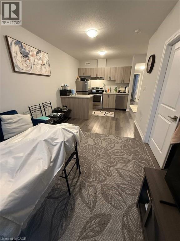 6705 Cropp Street, Niagara Falls, Ontario  L2E 0C1 - Photo 11 - 40794725