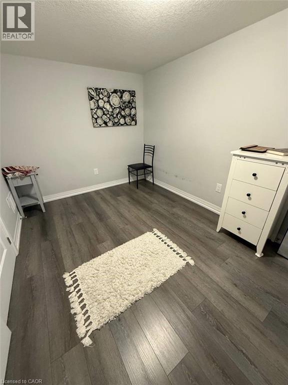 6705 Cropp Street, Niagara Falls, Ontario  L2E 0C1 - Photo 12 - 40794725