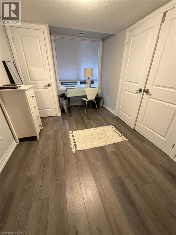 6705 Cropp Street, Niagara Falls, Ontario  L2E 0C1 - Photo 13 - 40794725