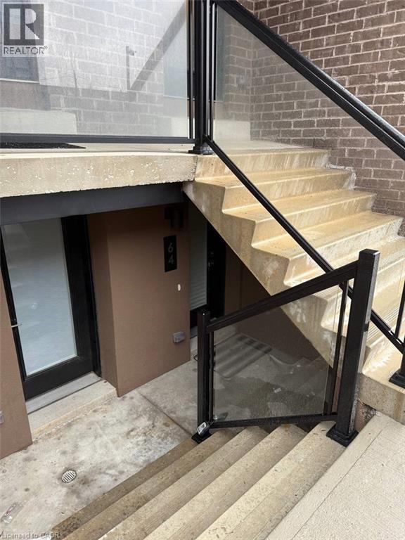 6705 Cropp Street, Niagara Falls, Ontario  L2E 0C1 - Photo 2 - 40794725