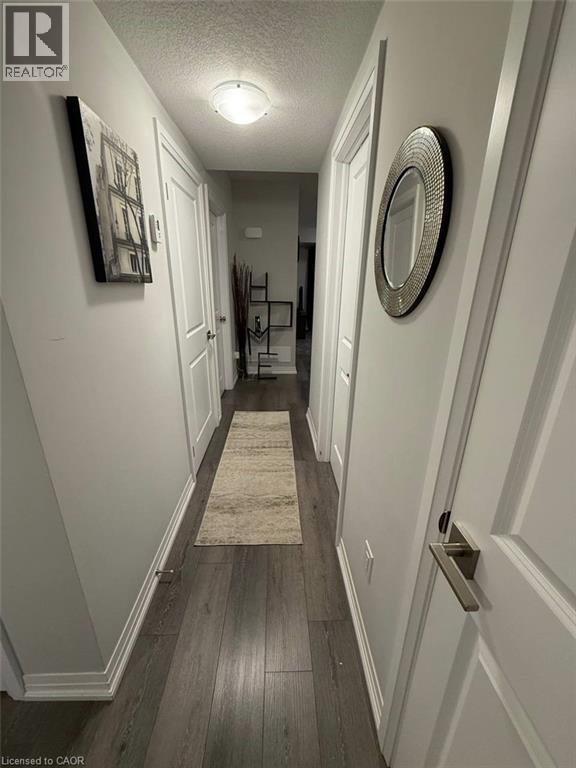 6705 Cropp Street, Niagara Falls, Ontario  L2E 0C1 - Photo 4 - 40794725