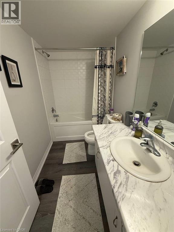 6705 Cropp Street, Niagara Falls, Ontario  L2E 0C1 - Photo 5 - 40794725