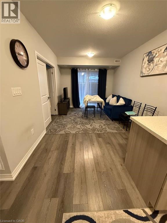 6705 Cropp Street, Niagara Falls, Ontario  L2E 0C1 - Photo 7 - 40794725