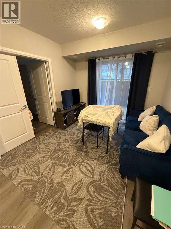 6705 Cropp Street, Niagara Falls, Ontario  L2E 0C1 - Photo 8 - 40794725