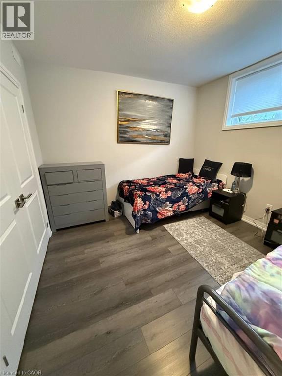 6705 Cropp Street, Niagara Falls, Ontario  L2E 0C1 - Photo 9 - 40794725