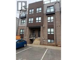 6705 CROPP Street, Niagara Falls, Ontario