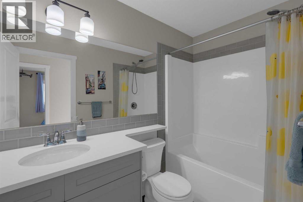 173 Kingsbury Close Se, Airdrie, Alberta  T4A 0R4 - Photo 25 - A2272703