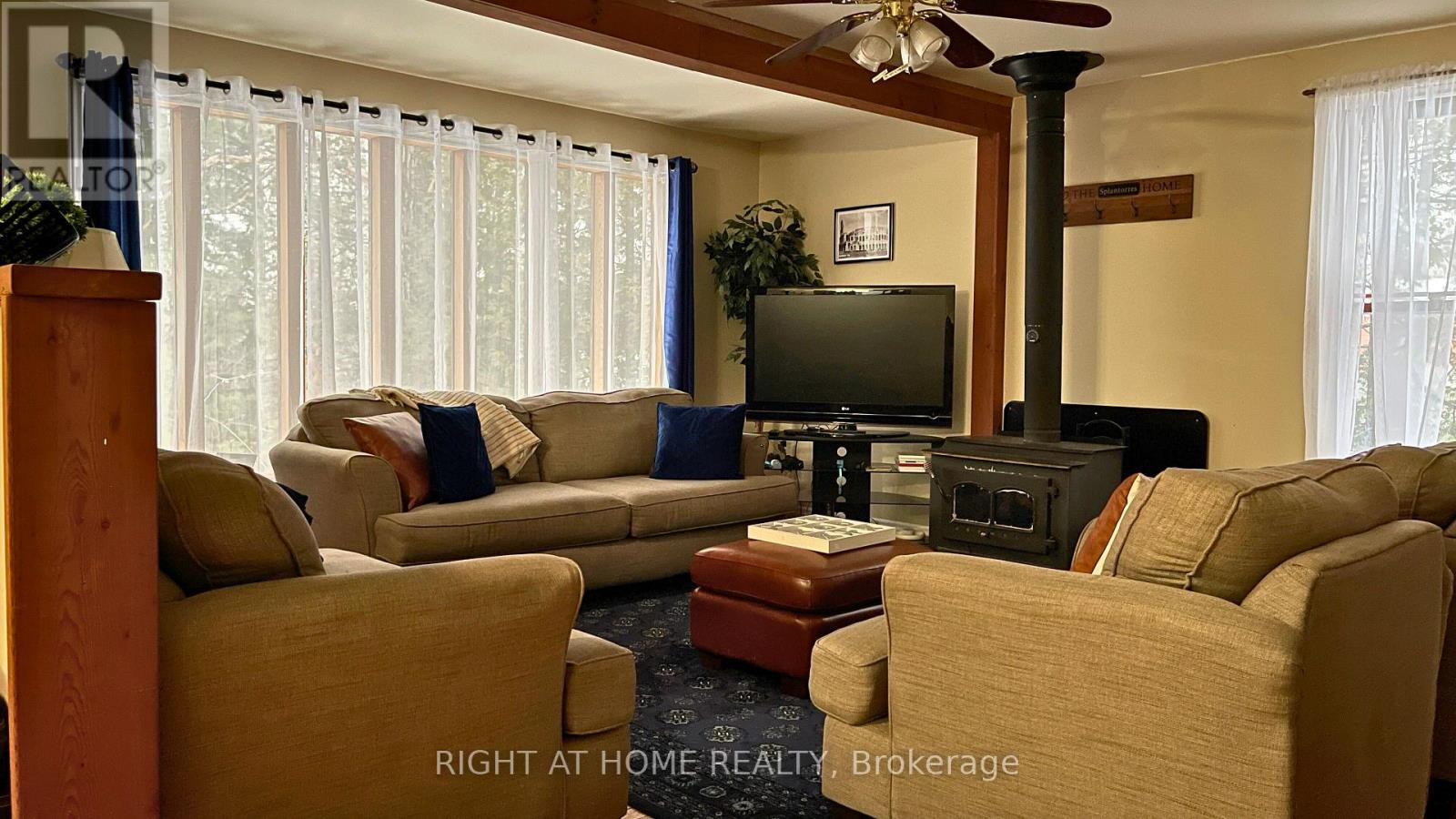 1365 Baker Valley Road, Frontenac, Ontario  K0H 1B0 - Photo 17 - X12645068