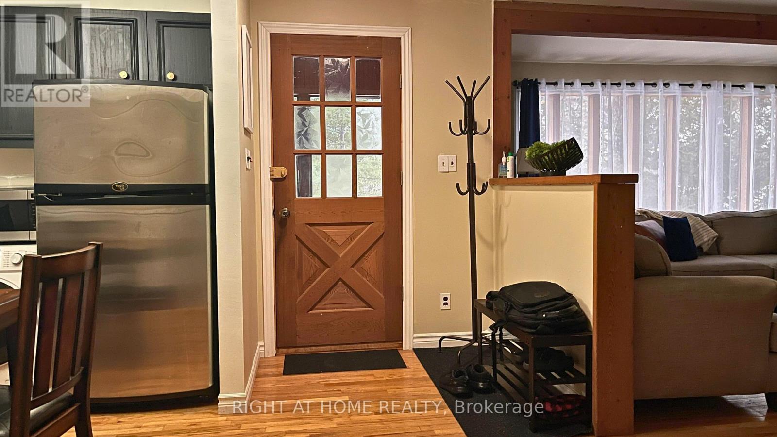 1365 Baker Valley Road, Frontenac, Ontario  K0H 1B0 - Photo 15 - X12645068