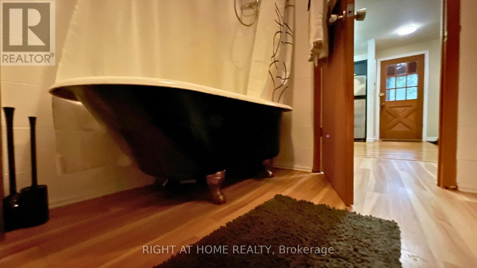 1365 Baker Valley Road, Frontenac, Ontario  K0H 1B0 - Photo 11 - X12645068