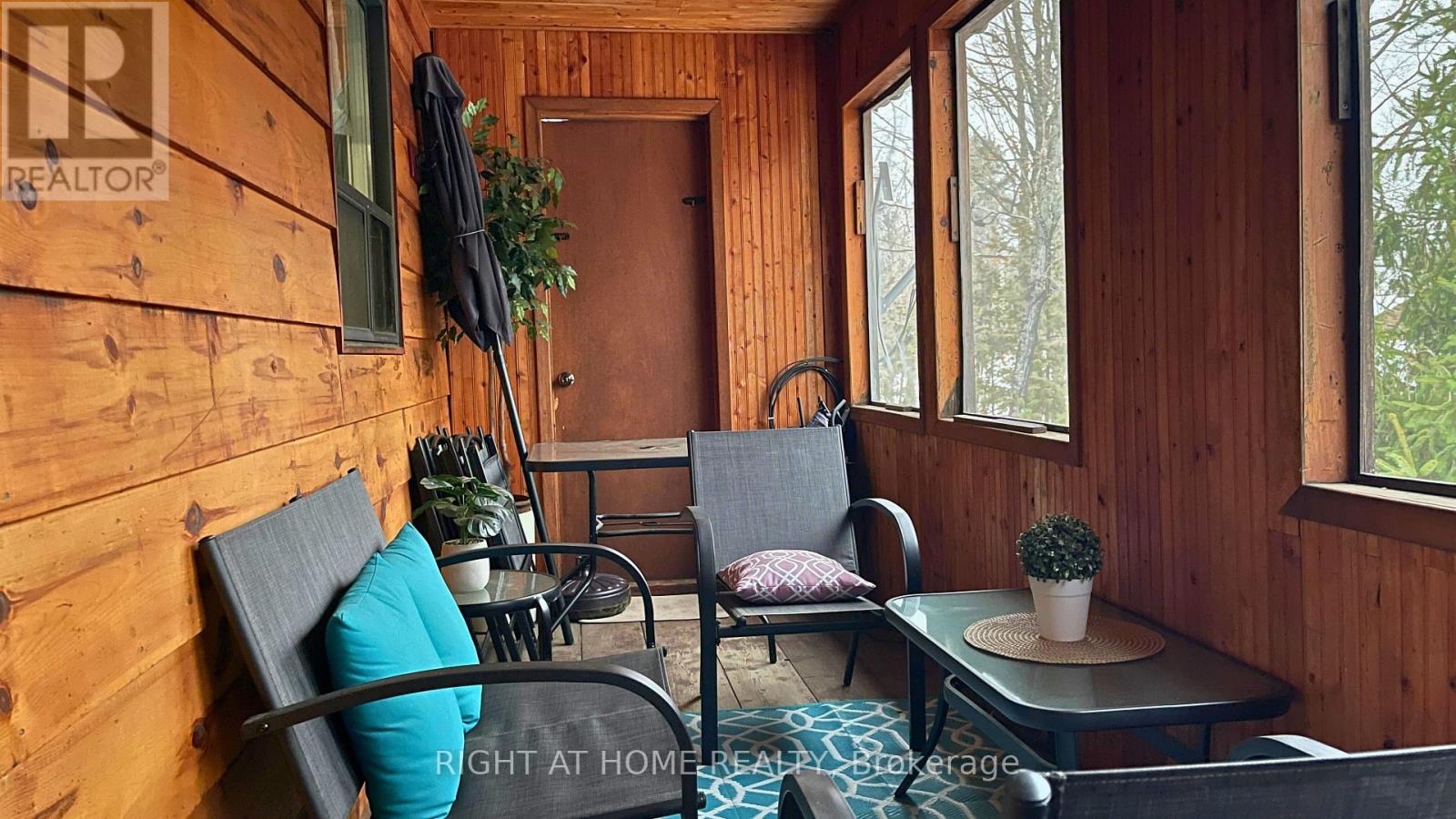 1365 Baker Valley Road, Frontenac, Ontario  K0H 1B0 - Photo 16 - X12645068