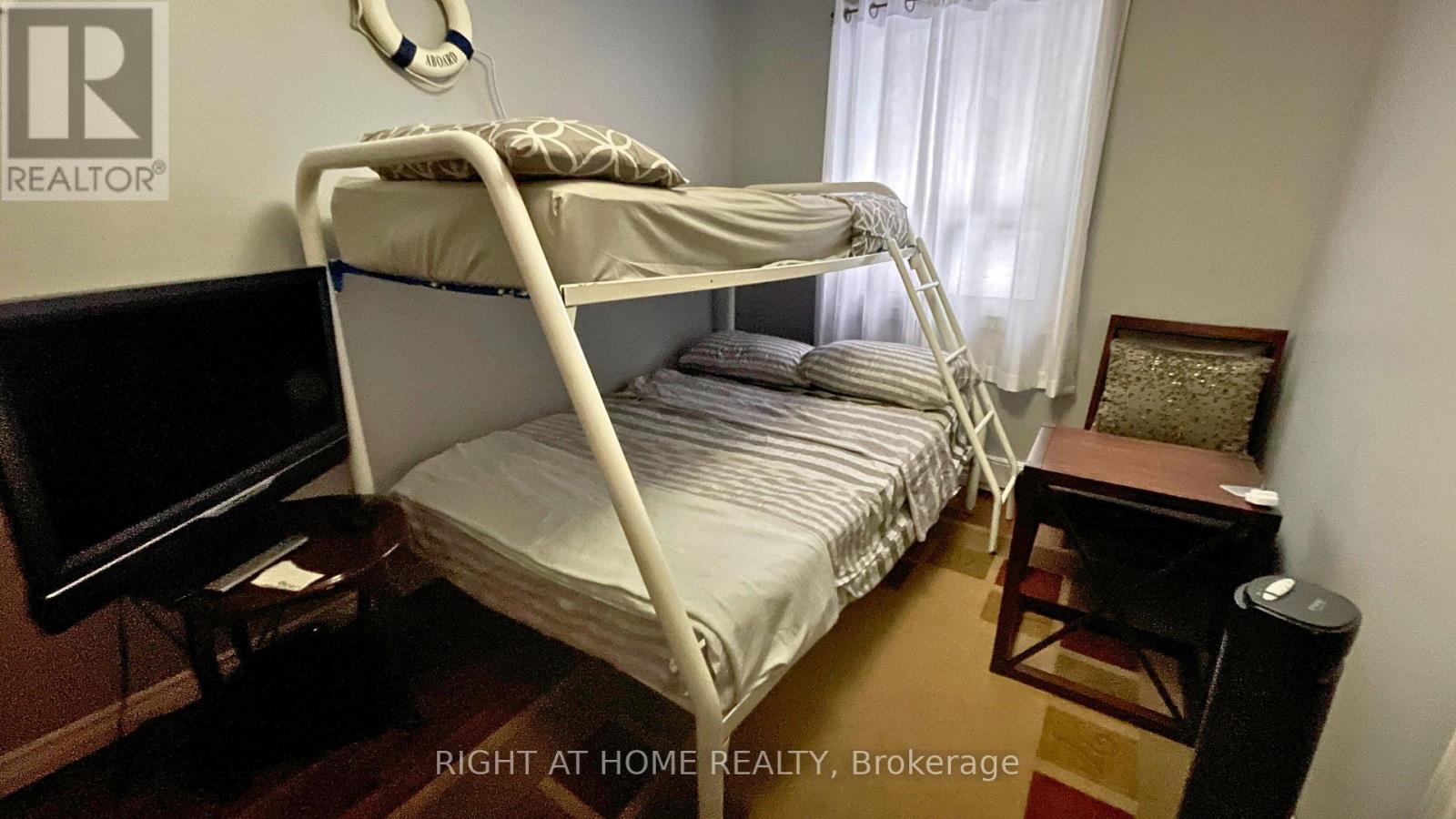 1365 Baker Valley Road, Frontenac, Ontario  K0H 1B0 - Photo 14 - X12645068