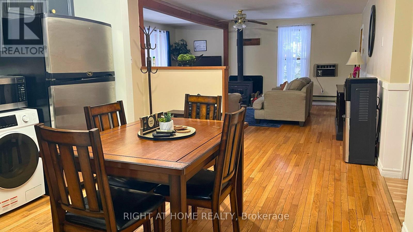 1365 Baker Valley Road, Frontenac, Ontario  K0H 1B0 - Photo 7 - X12645068