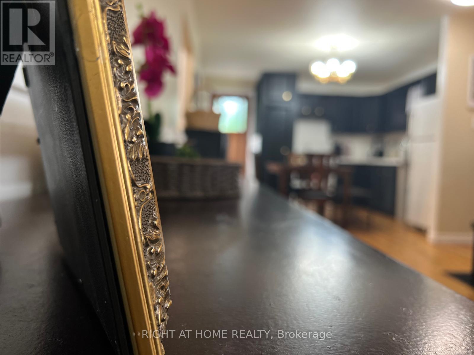 1365 Baker Valley Road, Frontenac, Ontario  K0H 1B0 - Photo 18 - X12645068